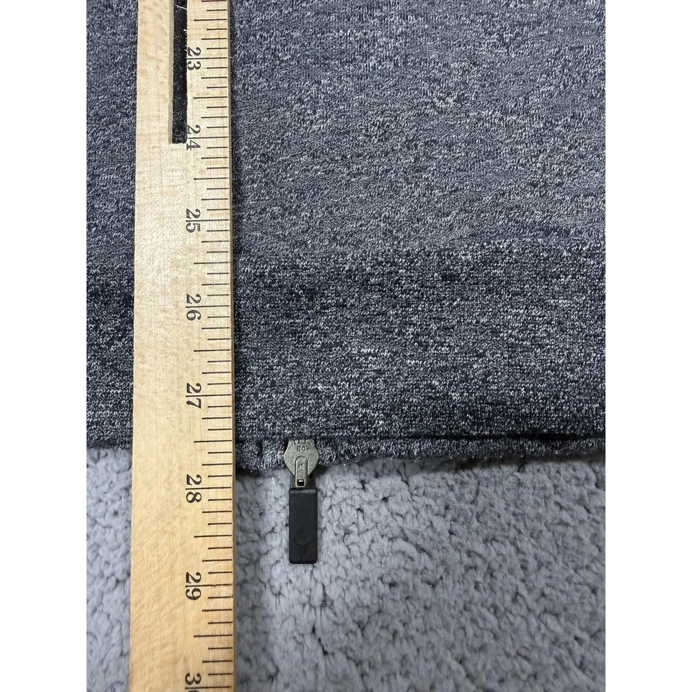 Jordan hoodie mens